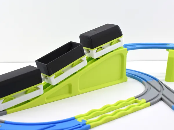 https://makerworld.bblmw.com/makerworld/model/USd5d7fc41dc4f45/design/5f8899a9d93ee7a0.jpg