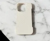 0.12mm layer, 2 walls, 15% infill