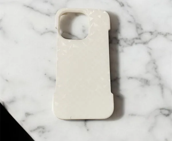 https://makerworld.bblmw.com/makerworld/model/USd5d8507f5d49a5/design/2024-09-20_185364ff70c06.jpg