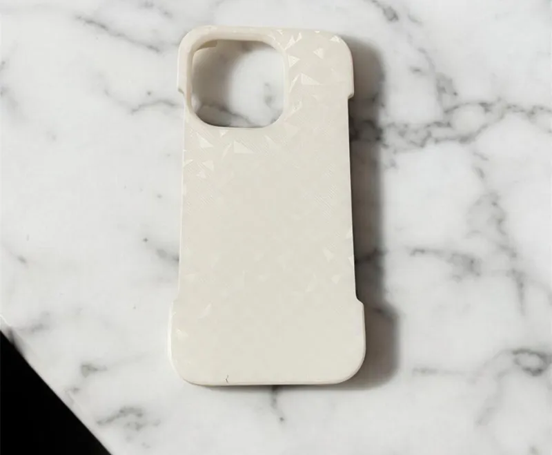Iphone 15 Pro Case