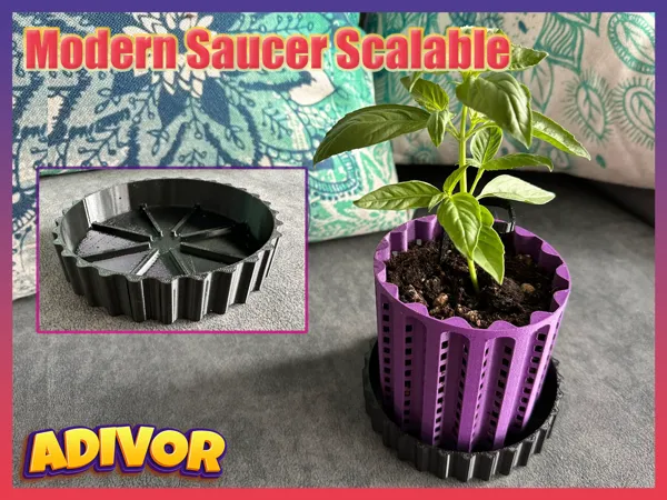https://makerworld.bblmw.com/makerworld/model/USd5d86e091b0fca/design/2024-09-17_ae8406ca1e3f.jpg