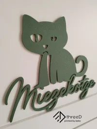 0.2mm layer, 2 walls, 10% infill