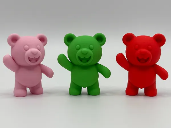 https://makerworld.bblmw.com/makerworld/model/USd5d88df8dadcb1/design/2025-06-11_38bcfe4a97c1c8.png