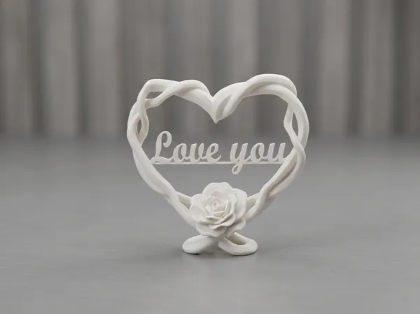 https://makerworld.bblmw.com/makerworld/model/USd5d897ed2e8f0f/design/d6bbd6d927f96725.png