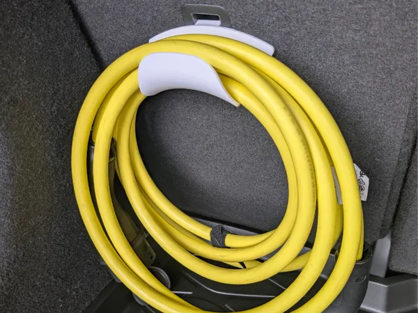 https://makerworld.bblmw.com/makerworld/model/USd5d928146f53e6/design/2025-08-01_0a2fcc7d07ae78.jpg