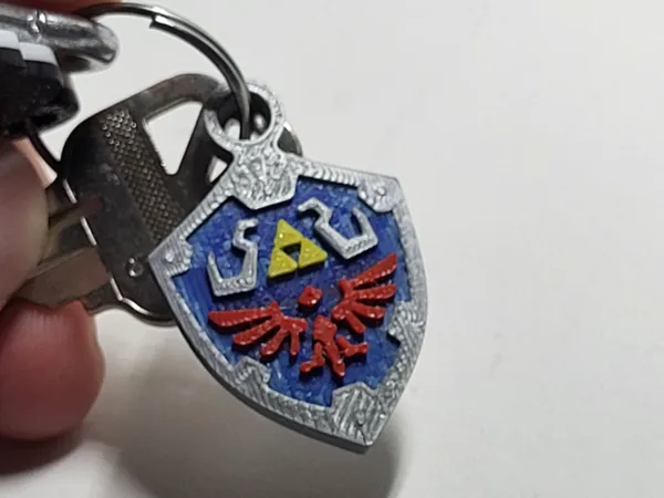 https://makerworld.bblmw.com/makerworld/model/USd5d9554bf542b8/design/2024-06-22_72de32cf705f1.jpg
