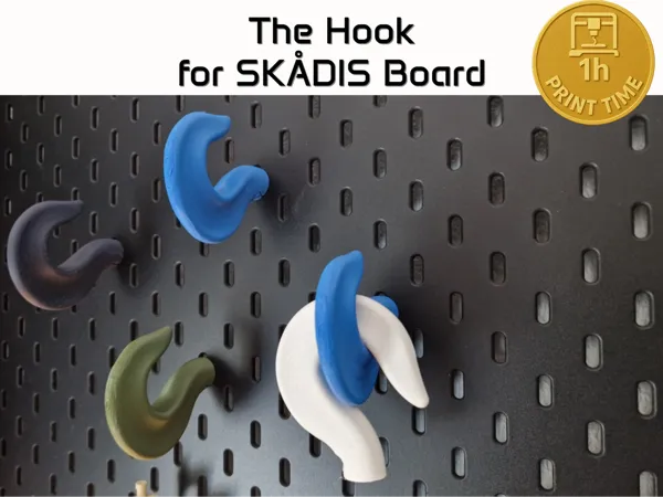 https://makerworld.bblmw.com/makerworld/model/USd5d95c154d074d/design/2025-07-31_760716d34ef988.png