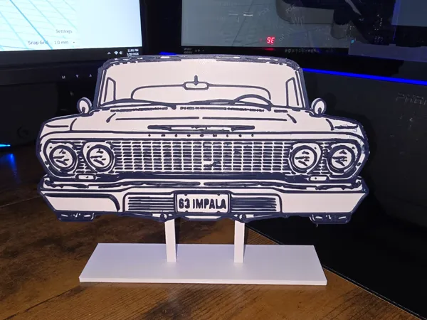 https://makerworld.bblmw.com/makerworld/model/USd5d97c63b6a141/design/2026-01-20_badff4449f2d18.jpg