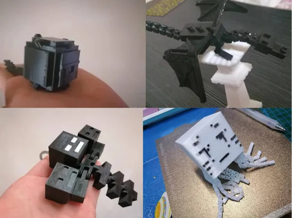 https://makerworld.bblmw.com/makerworld/model/USd5d98358132b8b/design/2024-07-21_4f33839f01804.png