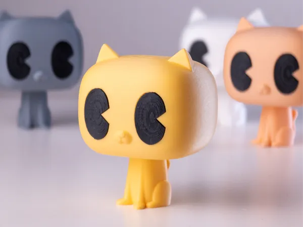 https://makerworld.bblmw.com/makerworld/model/USd5d985325db8ff/design/2025-03-03_1f39c70b77a6d.jpg