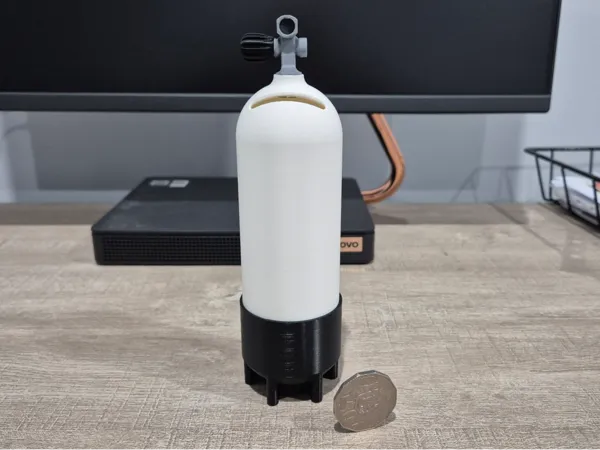https://makerworld.bblmw.com/makerworld/model/USd5d9ca4a6c39be/design/2024-10-16_4c65e9d0634cd.jpg