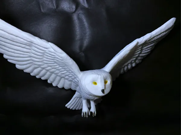 https://makerworld.bblmw.com/makerworld/model/USd5d9db890b790f/design/2024-10-23_ed660844ae5b4.jpg