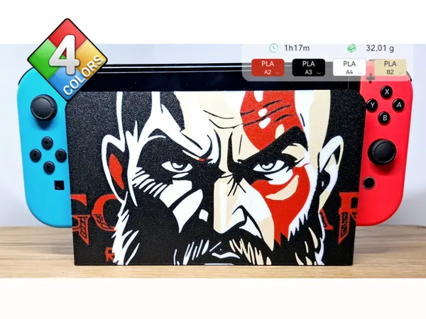 https://makerworld.bblmw.com/makerworld/model/USd5da3cdbc70e3f/design/2025-03-08_fecbbed191141.png