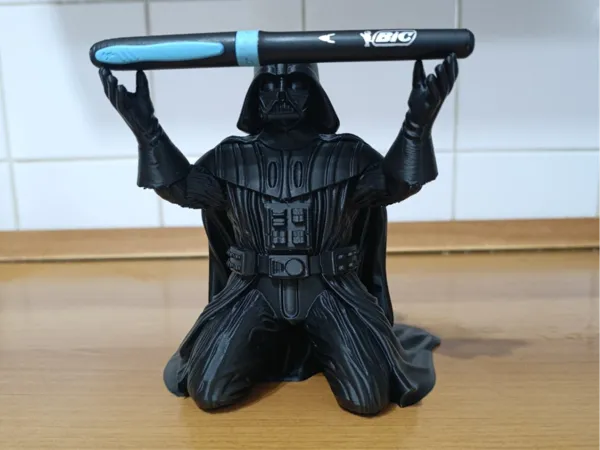 https://makerworld.bblmw.com/makerworld/model/USd5da5581b50c9c/design/2026-01-12_f1dc2ee7eb317.jpg