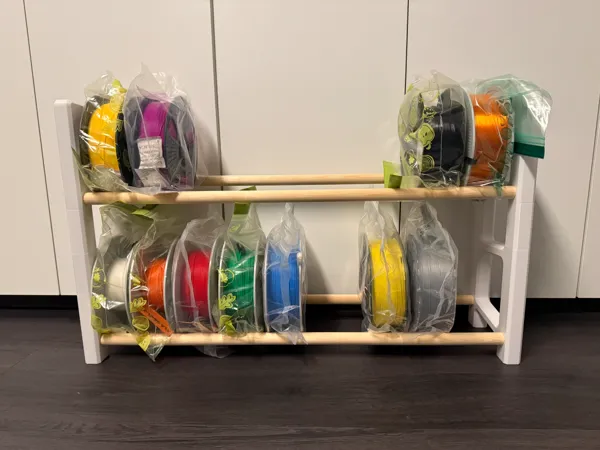https://makerworld.bblmw.com/makerworld/model/USd5db24a897a084/design/2024-11-10_bf0659bf3fe0e.jpg