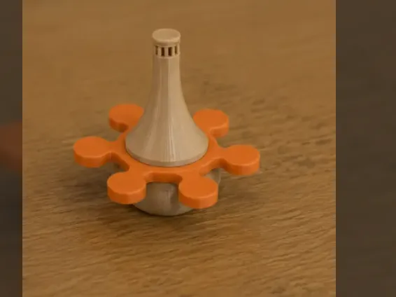 https://makerworld.bblmw.com/makerworld/model/USd5db42e3d9e7cc/design/71f17f59209e6c9b.png