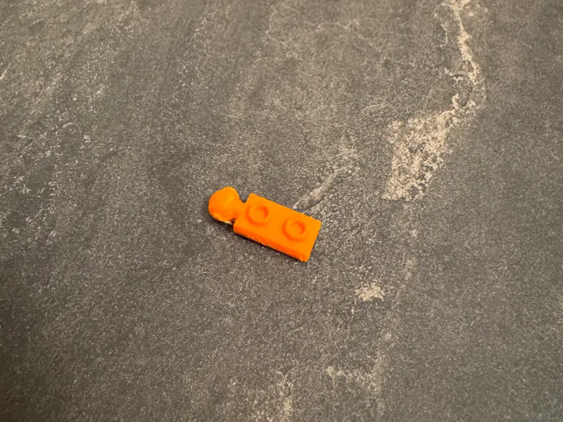 Brick 22890
