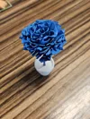 carnation kitcard only parts