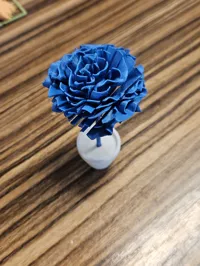 carnation kitcard only parts