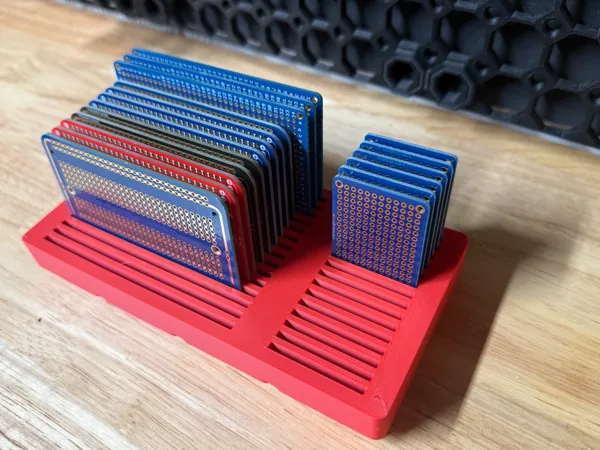 https://makerworld.bblmw.com/makerworld/model/USd5dba6453e8ca/design/2025-06-14_f1935a9065b04.jpg