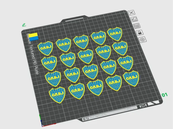 https://makerworld.bblmw.com/makerworld/model/USd5dc1f33a60624/design/b2a3dde57f51ff7f.png