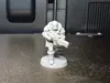 0.4mm nozzle
