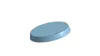 Base 32mm