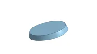 Base 32mm
