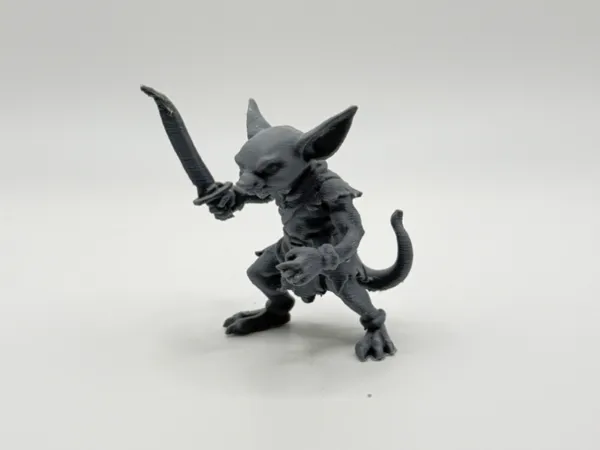 https://makerworld.bblmw.com/makerworld/model/USd5dc6e0dd49256/design/2025-01-26_8593573f116df.jpeg