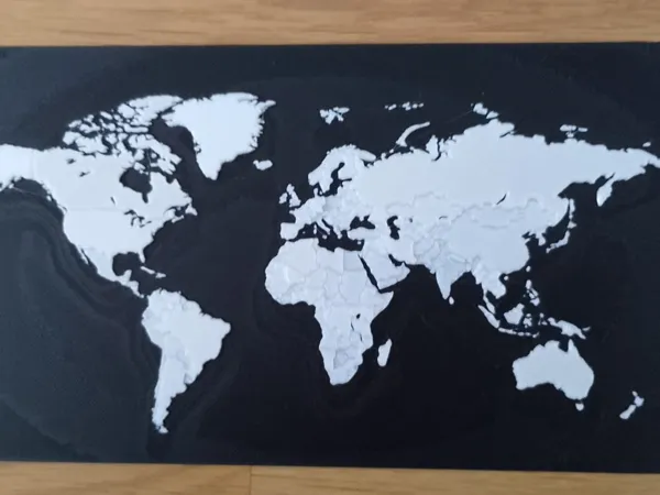 https://makerworld.bblmw.com/makerworld/model/USd5dc7dc7bbe5b9/design/2025-02-21_1ce38c3a8d631.jpg