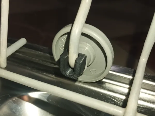 https://makerworld.bblmw.com/makerworld/model/USd5dc830330f501/design/2026-01-02_ff227eeada785.jpg