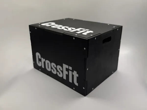 https://makerworld.bblmw.com/makerworld/model/USd5dc855b9b2d4/design/2025-12-26_24b07e93cc5c4.jpeg