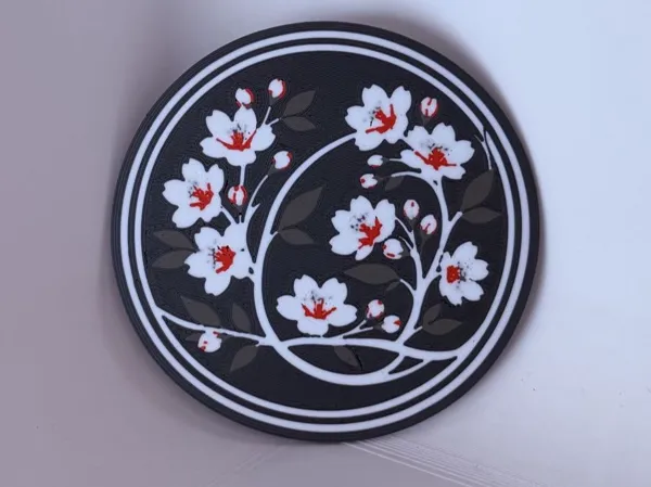 https://makerworld.bblmw.com/makerworld/model/USd5dca77a5226f9/design/81b875250573c6c2.jpg