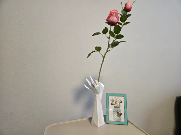 https://makerworld.bblmw.com/makerworld/model/USd5dcb6ea5c2879/design/2024-10-31_34c695fe07421.jpg