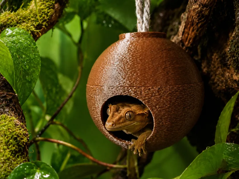 JunglePod