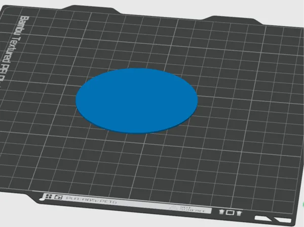 https://makerworld.bblmw.com/makerworld/model/USd5dd42e4b85467/design/86ab213ff5d8265c.png