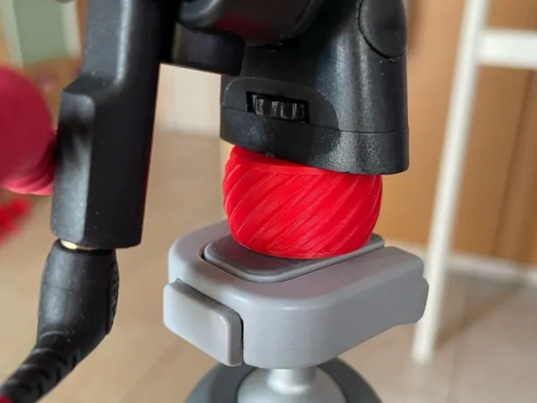 https://makerworld.bblmw.com/makerworld/model/USd5dd71e97e1878/design/2025-06-28_dfc4462da25028.jpg