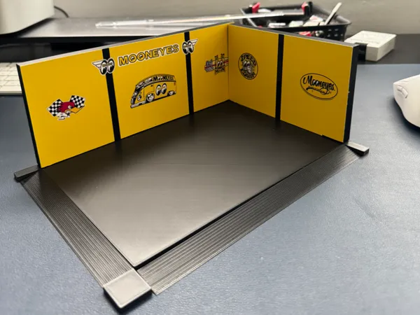 https://makerworld.bblmw.com/makerworld/model/USd5dd78939a7919/design/2025-08-02_53decdf16ac9a.jpg