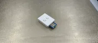 Boîtier pour Waveshare RP2040 One et RP2350 One — photo 2