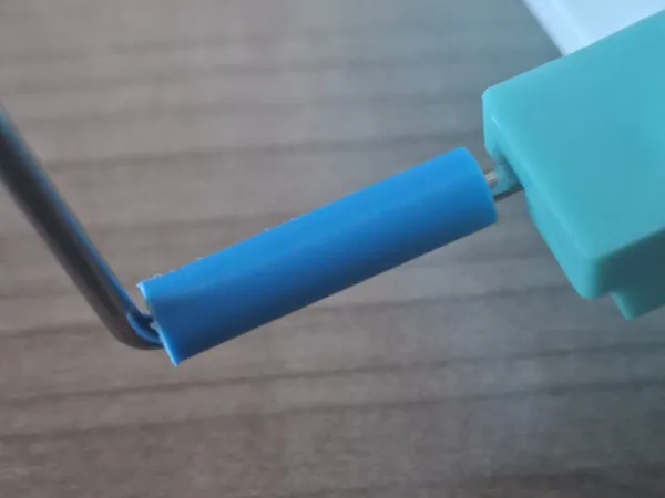 https://makerworld.bblmw.com/makerworld/model/USd5ddf5a7fbec0d/design/6e9ee395004de737.jpeg