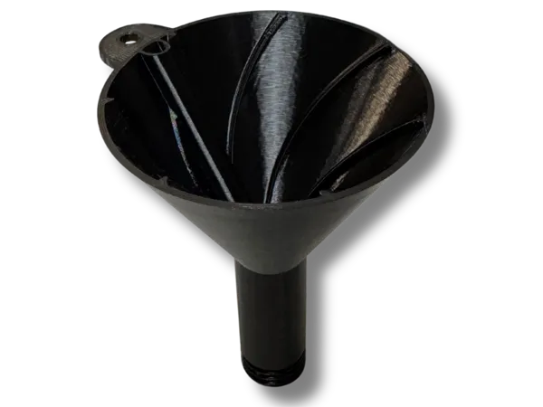 https://makerworld.bblmw.com/makerworld/model/USd5ddf61e31e936/design/2025-01-08_c9308171a03dd.png