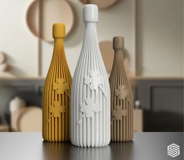 https://makerworld.bblmw.com/makerworld/model/USd5de04563d8dc/design/2024-12-24_040b7c463b2a6.png
