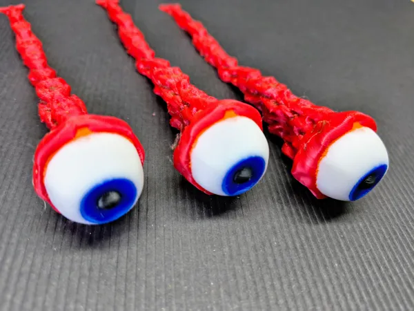 https://makerworld.bblmw.com/makerworld/model/USd5de096705b9dd/design/2025-06-14_9c5c6fe475d5e.jpg