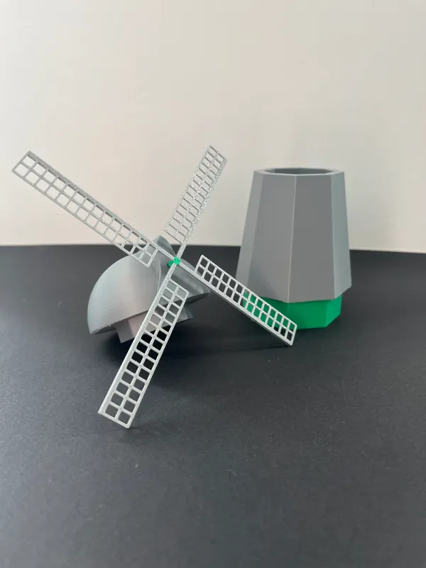 https://makerworld.bblmw.com/makerworld/model/USd5de38b0867b91/design/2024-03-10_f359ecf0ccd93.jpg