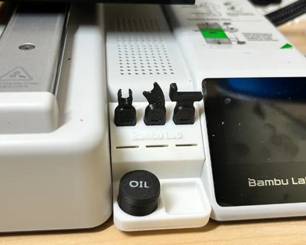https://makerworld.bblmw.com/makerworld/model/USd5de39be098763/design/2024-10-16_f205958e19a498.jpg
