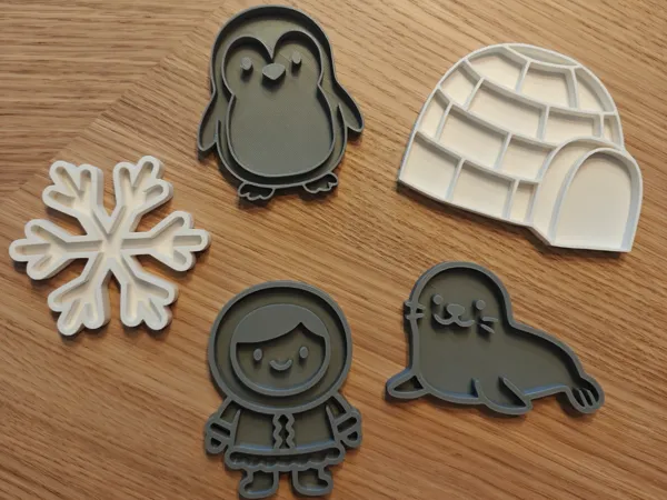 https://makerworld.bblmw.com/makerworld/model/USd5de7654fc8d1f/design/2025-12-11_c5b1e61b323928.jpg