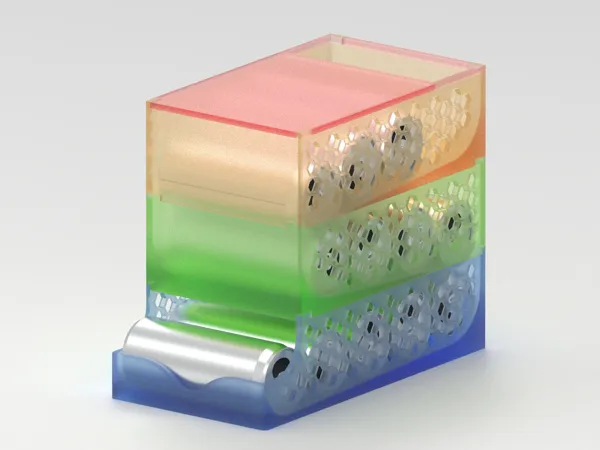 https://makerworld.bblmw.com/makerworld/model/USd5de7dd2727a24/design/2023-12-18_wrqhcxrl0xuu.jpg