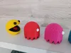 No_AMS_0.2mm layer, 2 walls, 15% infill