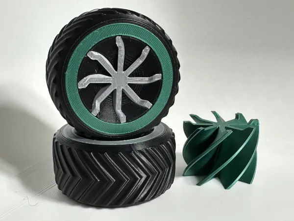 https://makerworld.bblmw.com/makerworld/model/USd5dee5a89acda8/design/2025-02-17_9a3eddc1f8a078.jpeg