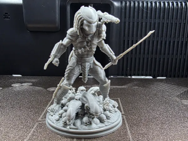 https://makerworld.bblmw.com/makerworld/model/USd5def176dfa6c9/design/03057cadcf628f37.jpg